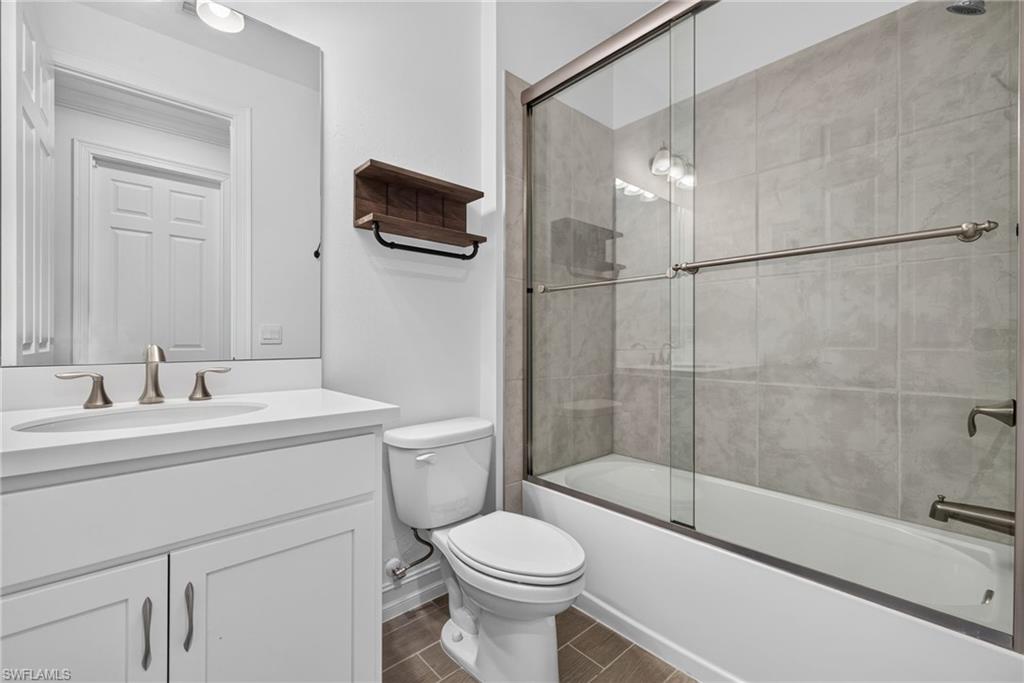 43638 Sparrow Dr Property Photo 25