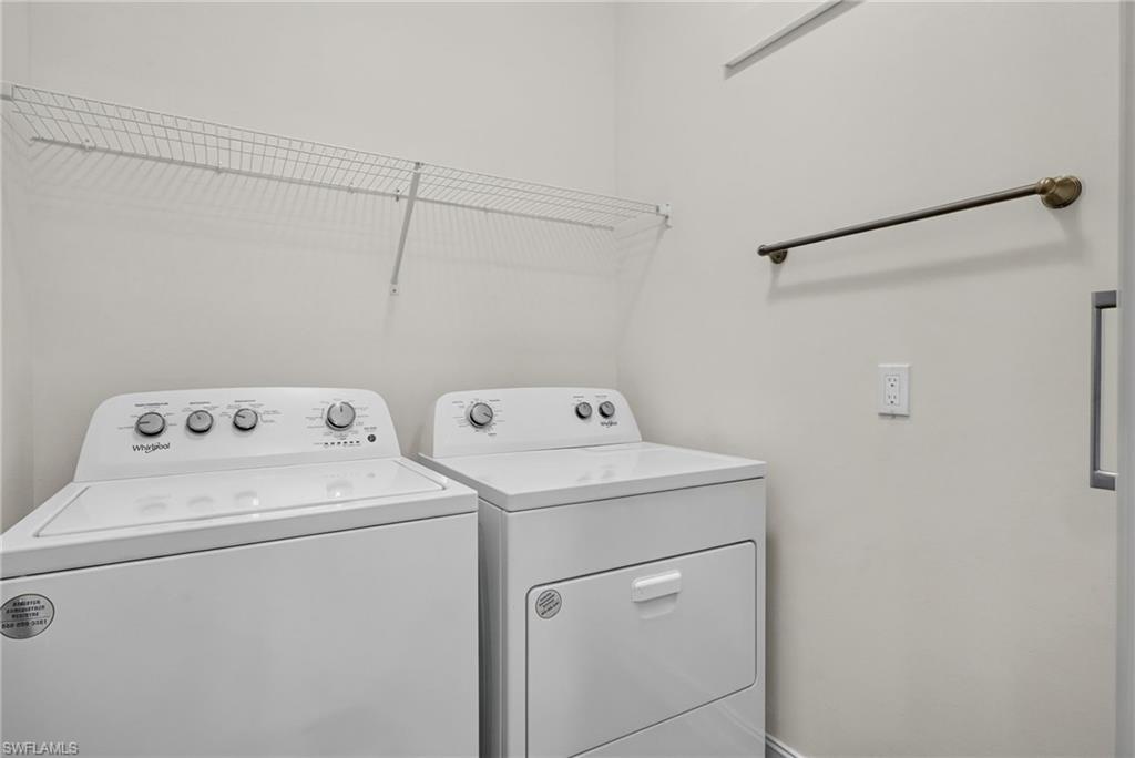 43638 Sparrow Dr Property Photo 26