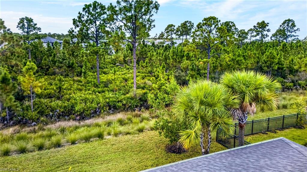 43638 Sparrow Dr Property Photo 29