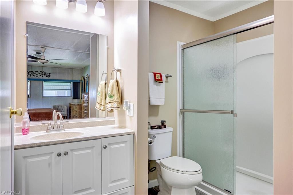 426 Timber Ln N Property Photo 20