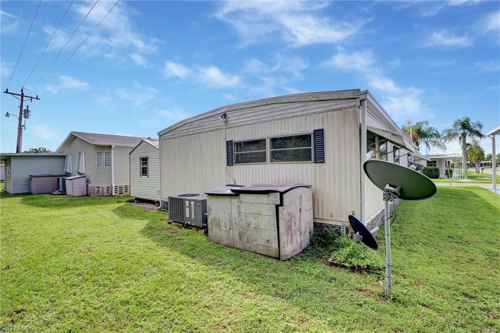426 Timber Ln N Property Photo 31