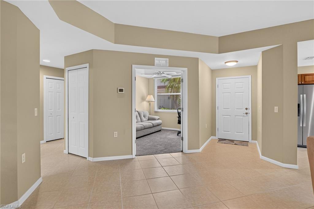 3131 Meandering Way 101 Property Photo 2
