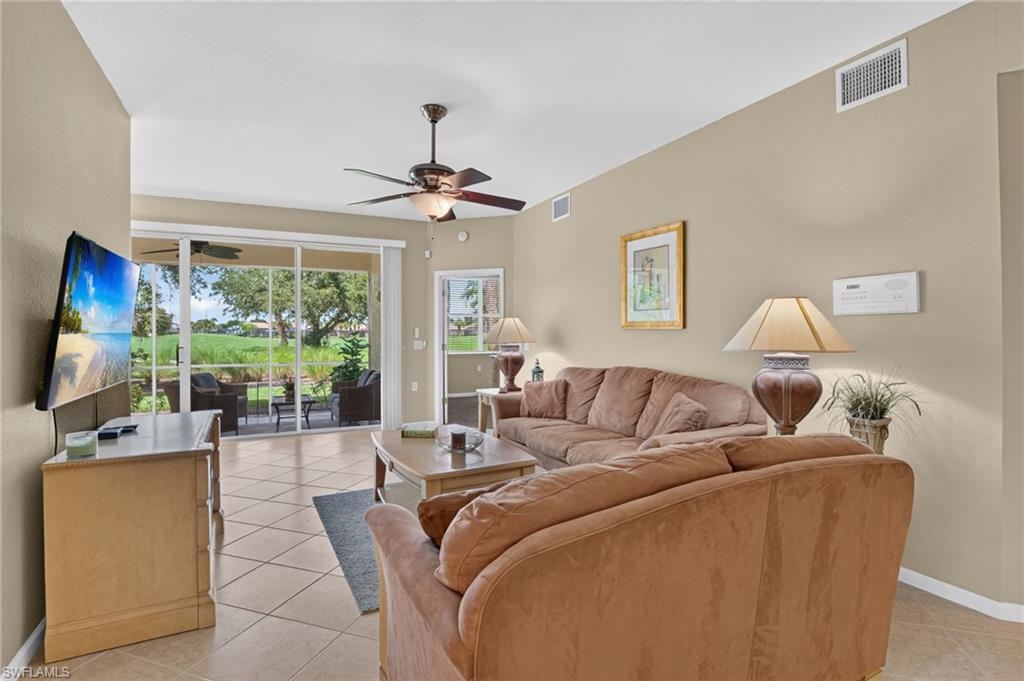3131 Meandering Way 101 Property Photo 4