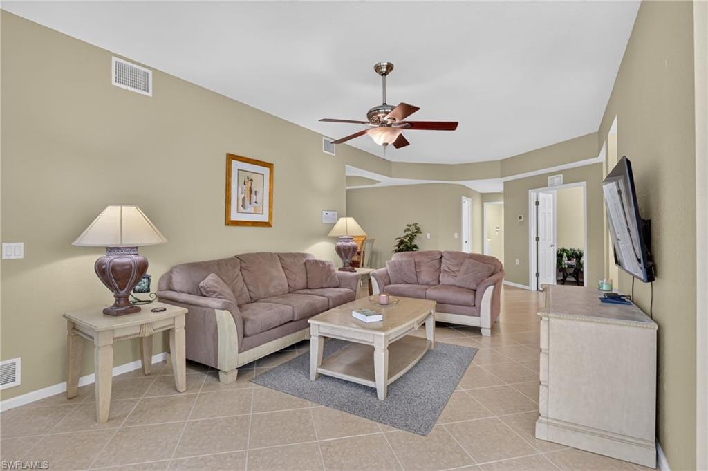 3131 Meandering Way 101 Property Photo 8