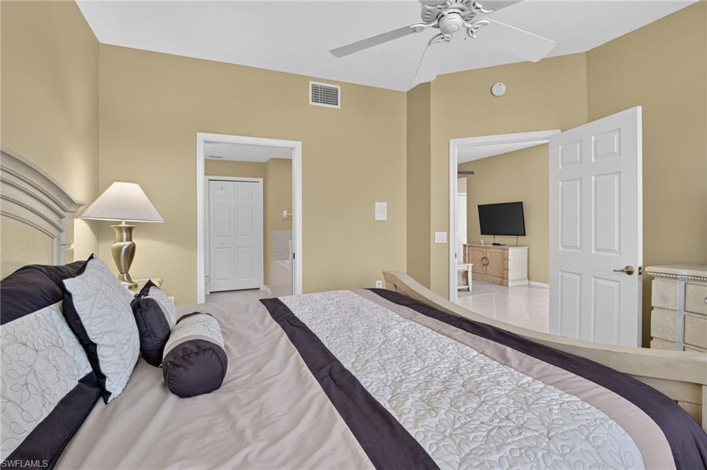 3131 Meandering Way 101 Property Photo 17