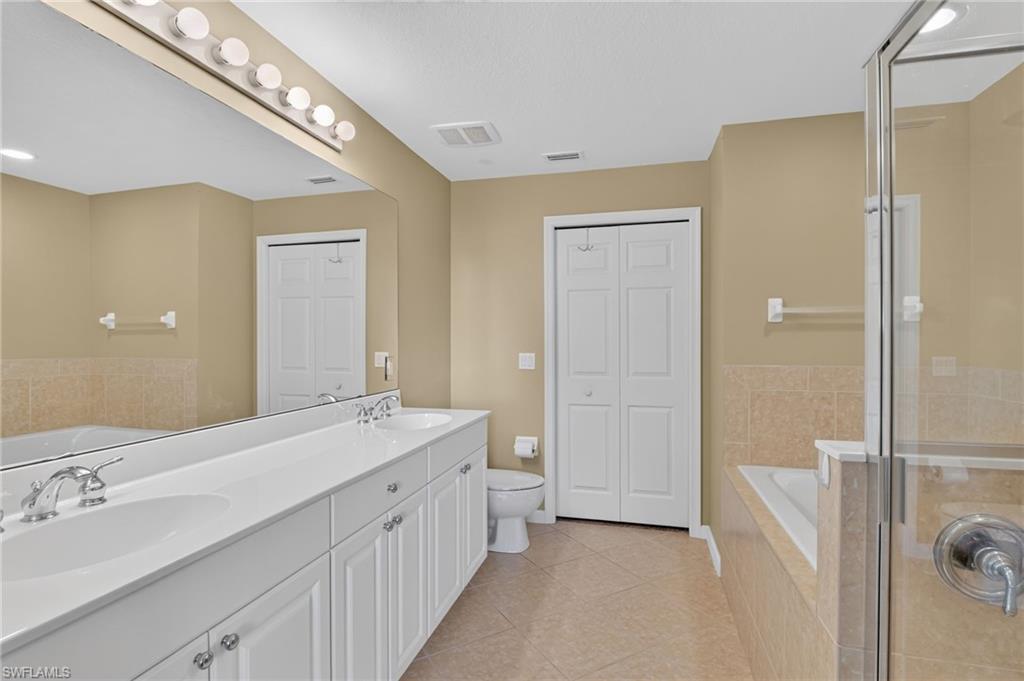 3131 Meandering Way 101 Property Photo 18