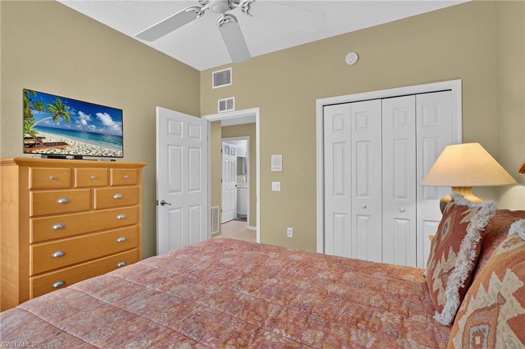 3131 Meandering Way 101 Property Photo 23