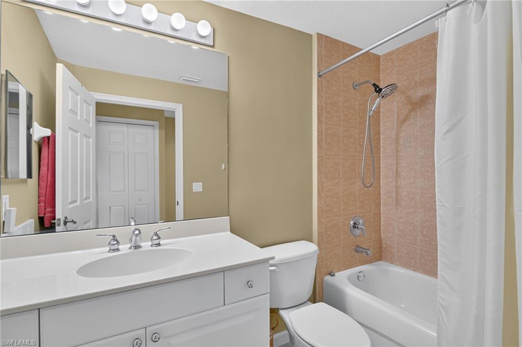 3131 Meandering Way 101 Property Photo 24