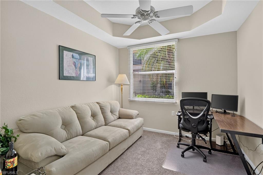 3131 Meandering Way 101 Property Photo 25