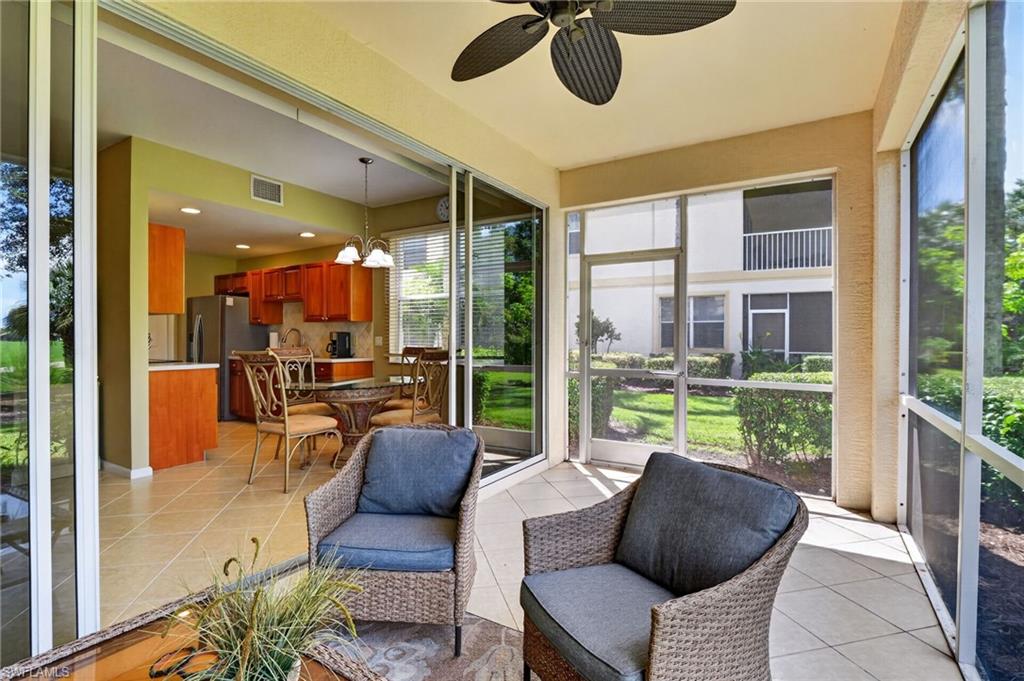 3131 Meandering Way 101 Property Photo 31