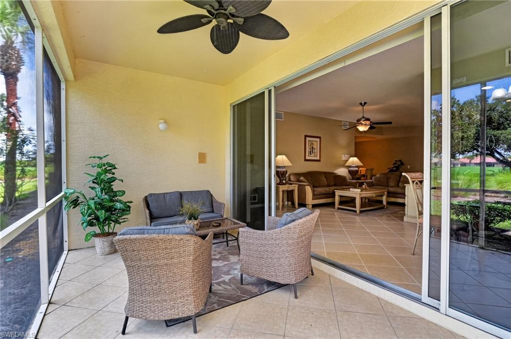 3131 Meandering Way 101 Property Photo 32