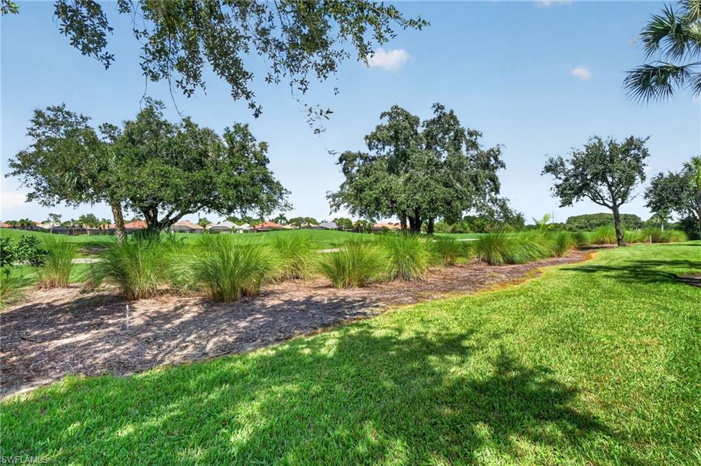3131 Meandering Way 101 Property Photo 34