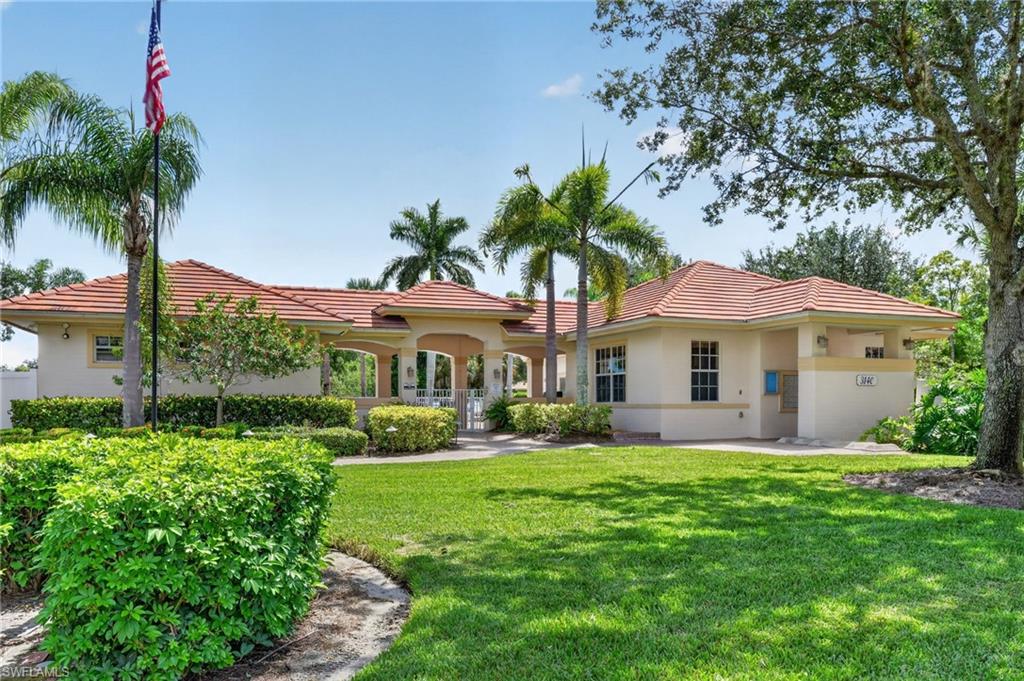 3131 Meandering Way 101 Property Photo 36