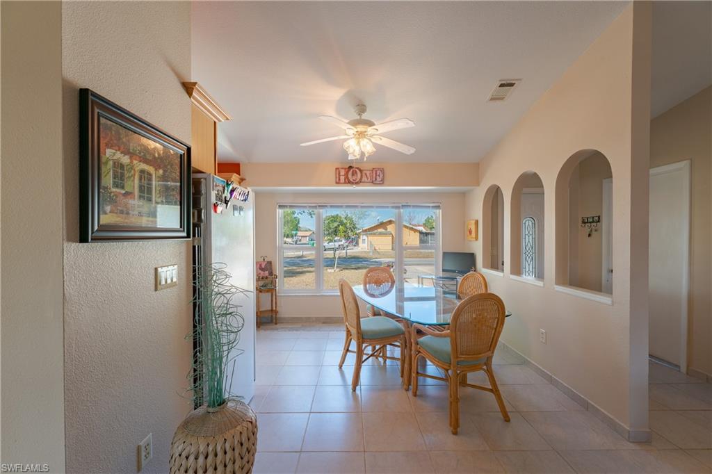 2015 Showboat Plz Property Photo 6
