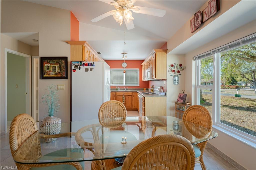 2015 Showboat Plz Property Photo 7