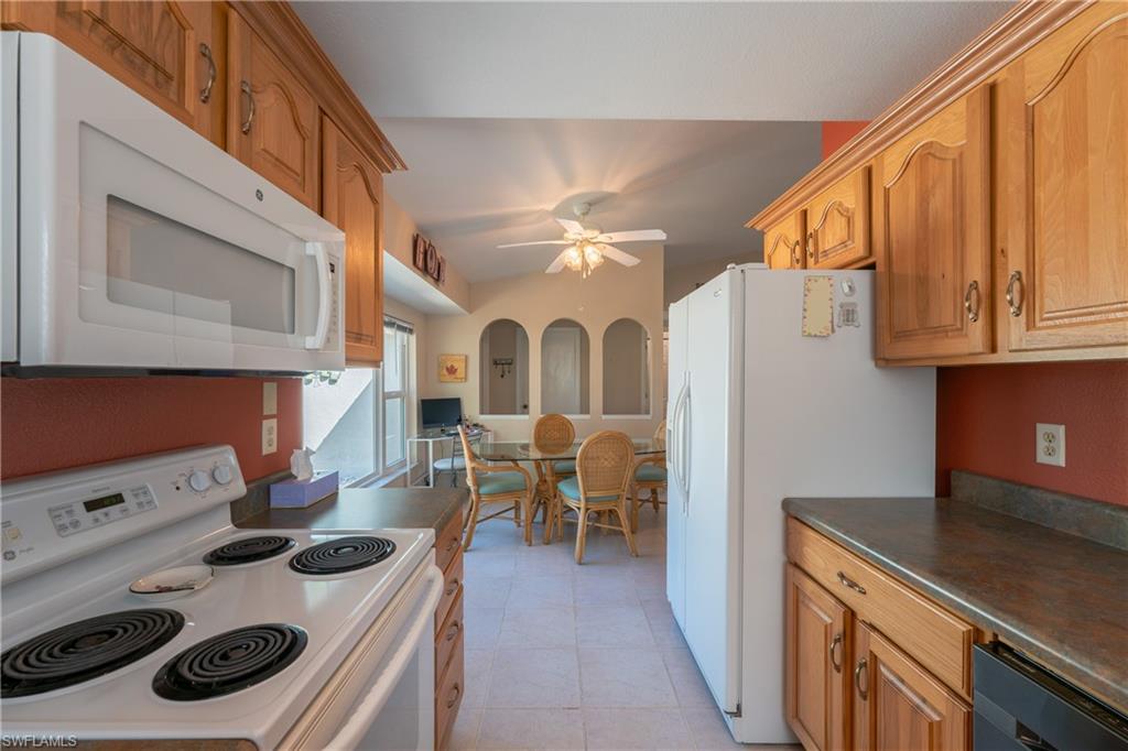 2015 Showboat Plz Property Photo 9
