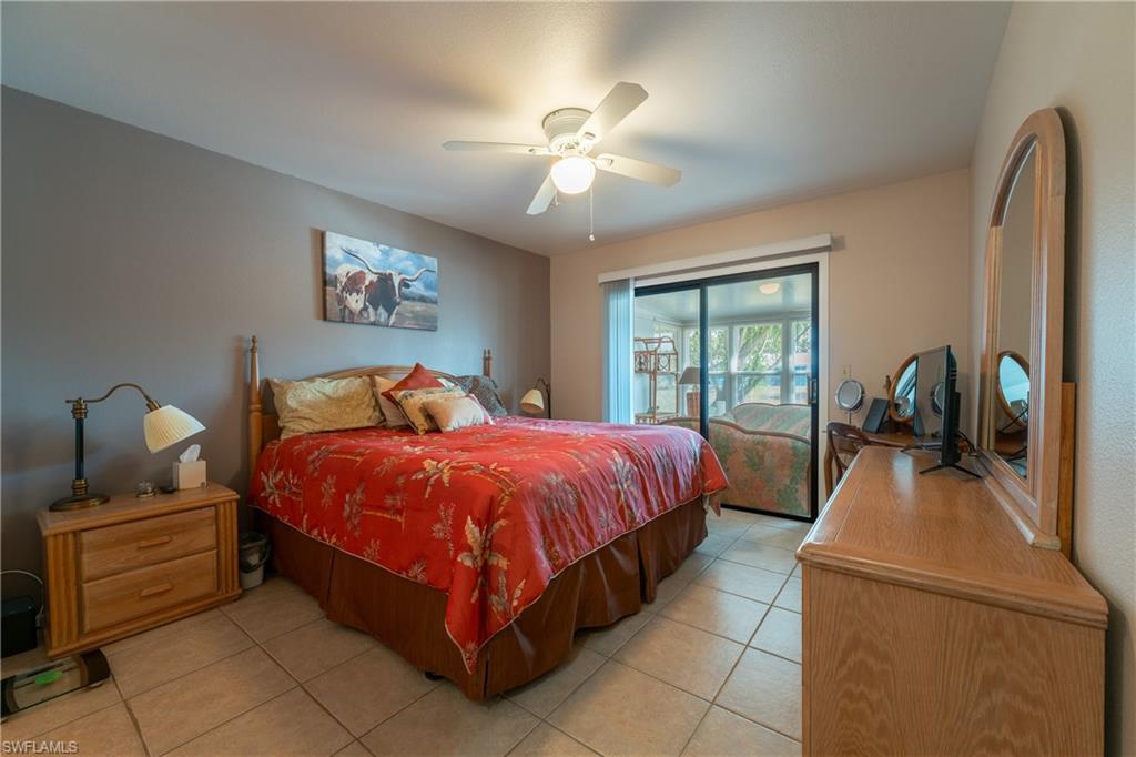 2015 Showboat Plz Property Photo 10