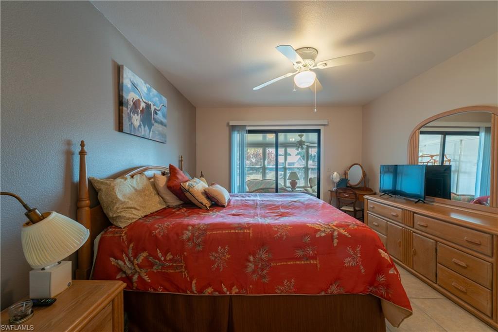 2015 Showboat Plz Property Photo 11