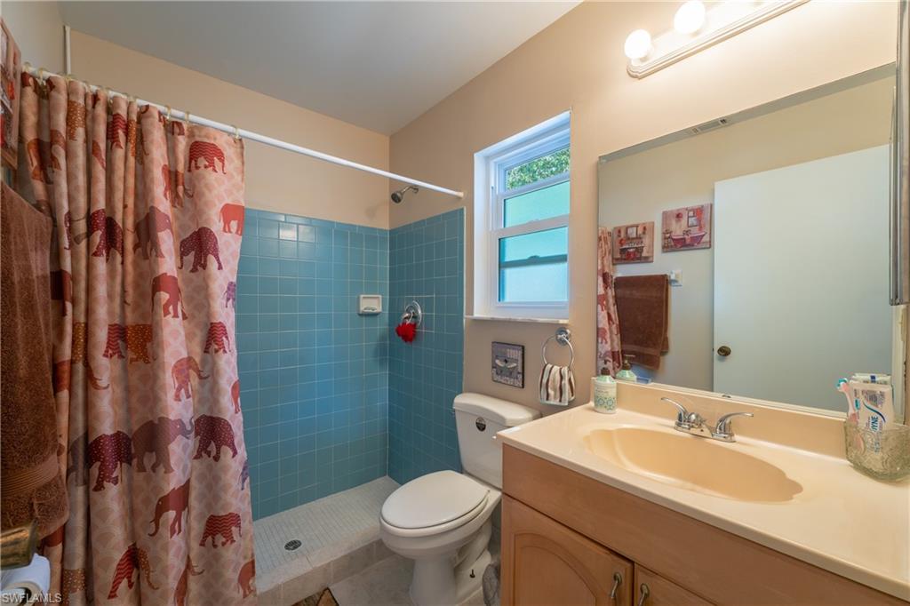2015 Showboat Plz Property Photo 12
