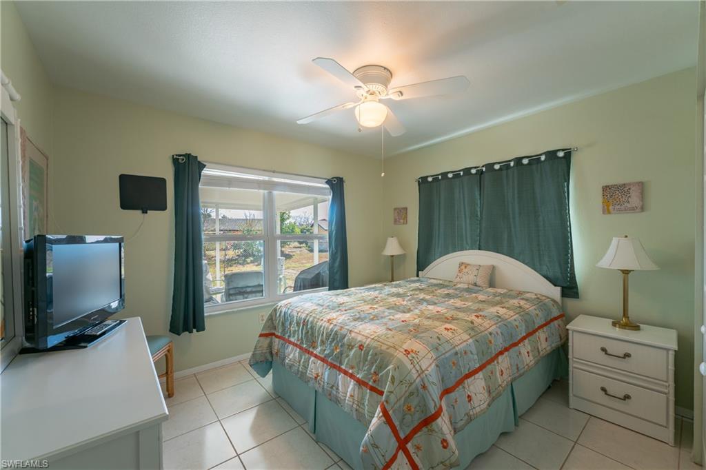 2015 Showboat Plz Property Photo 13