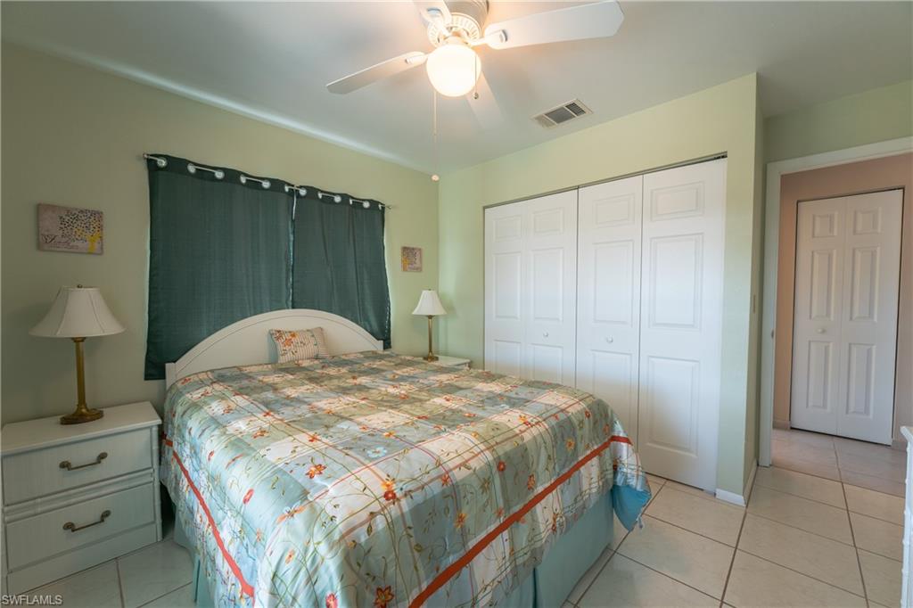 2015 Showboat Plz Property Photo 14