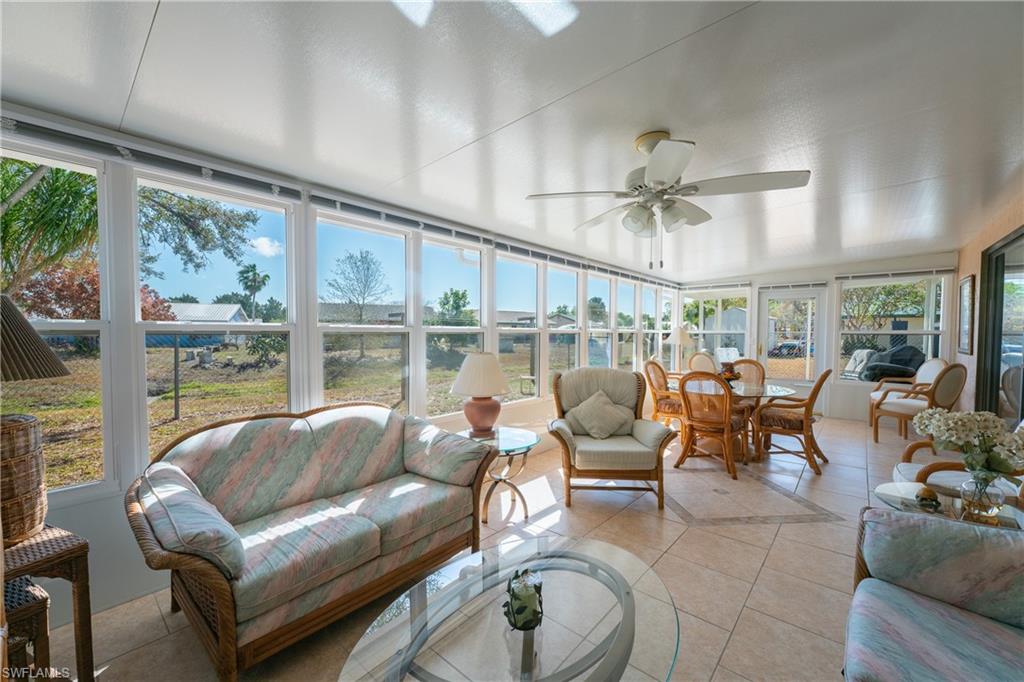 2015 Showboat Plz Property Photo 17