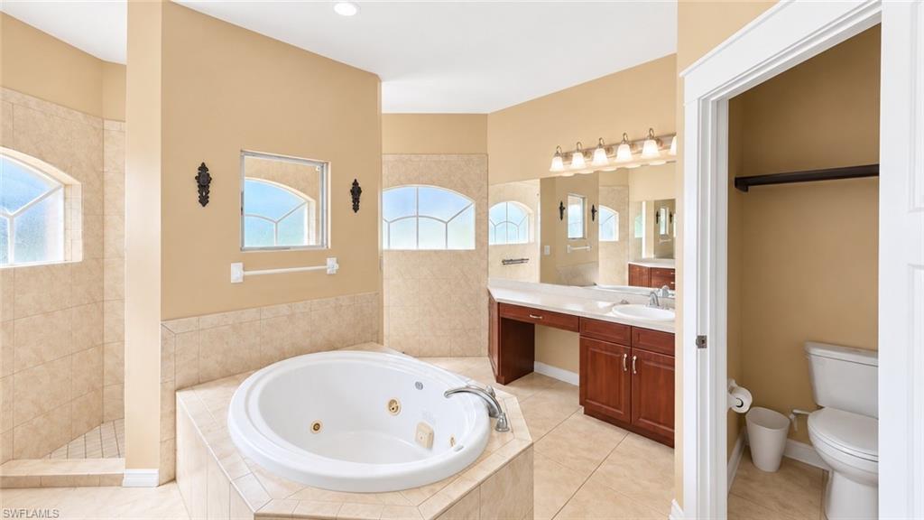 1301 W Benbow Ct Property Photo 15