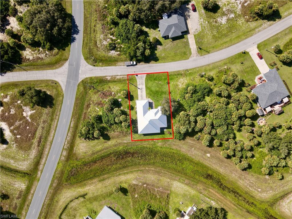 1301 W Benbow Ct Property Photo 26