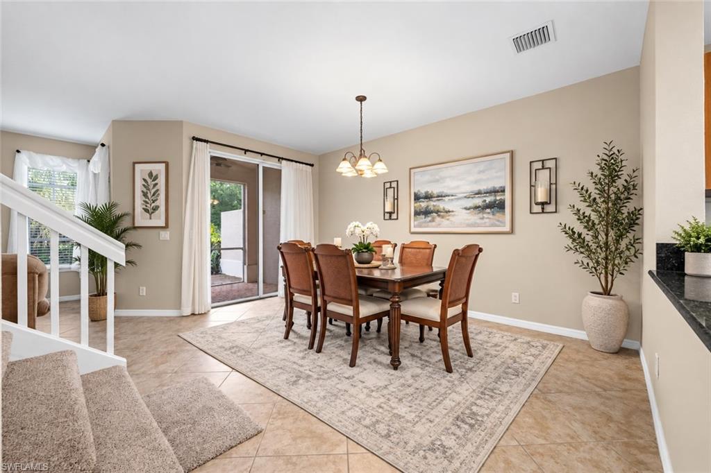 4000 Cherrybrook Loop Property Photo 4