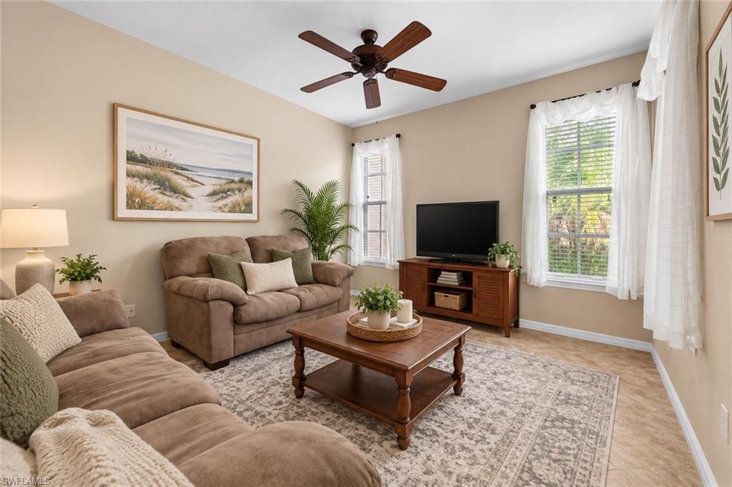 4000 Cherrybrook Loop Property Photo 6