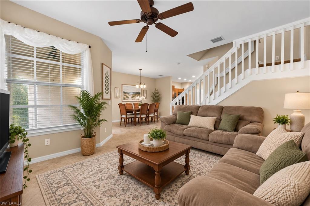 4000 Cherrybrook Loop Property Photo 8
