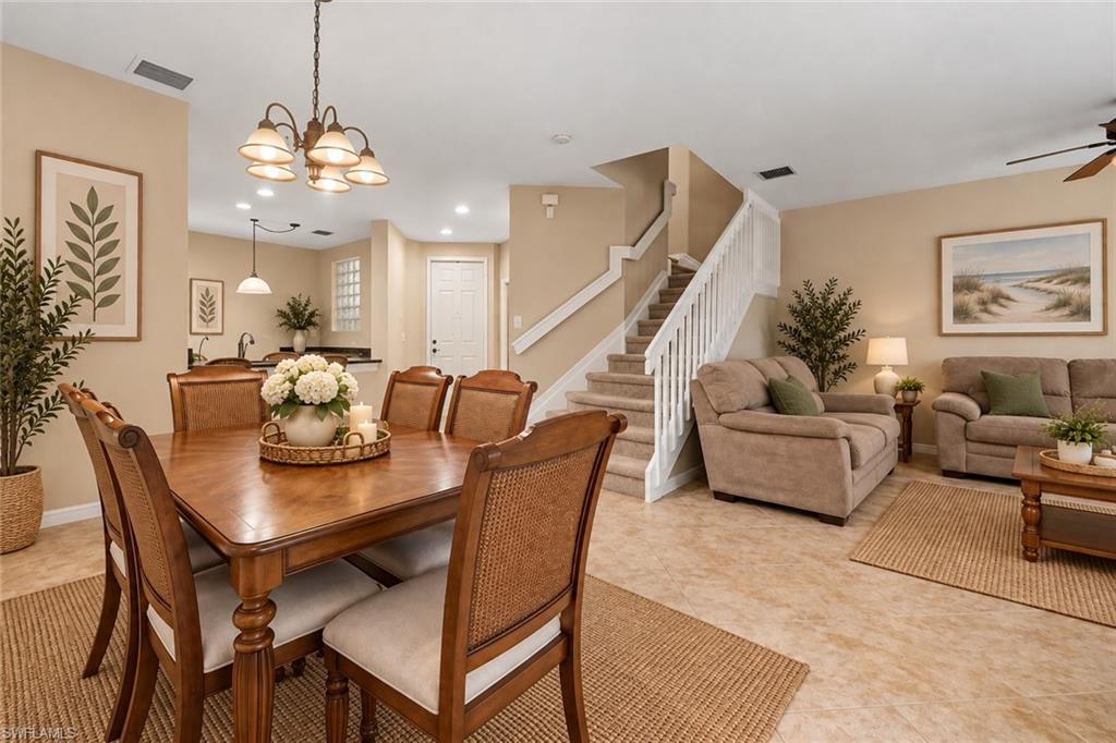 4000 Cherrybrook Loop Property Photo 9