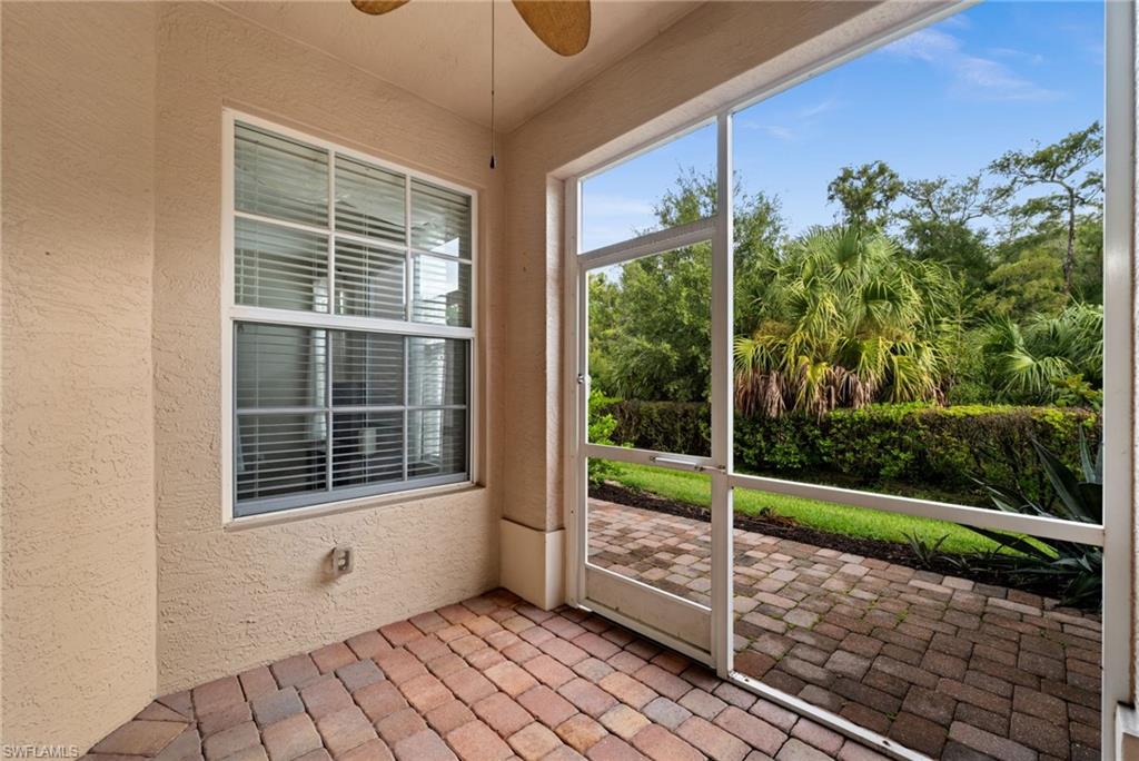 4000 Cherrybrook Loop Property Photo 11