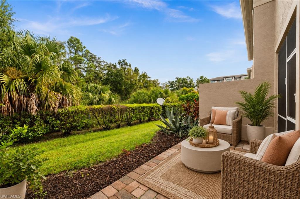4000 Cherrybrook Loop Property Photo 12