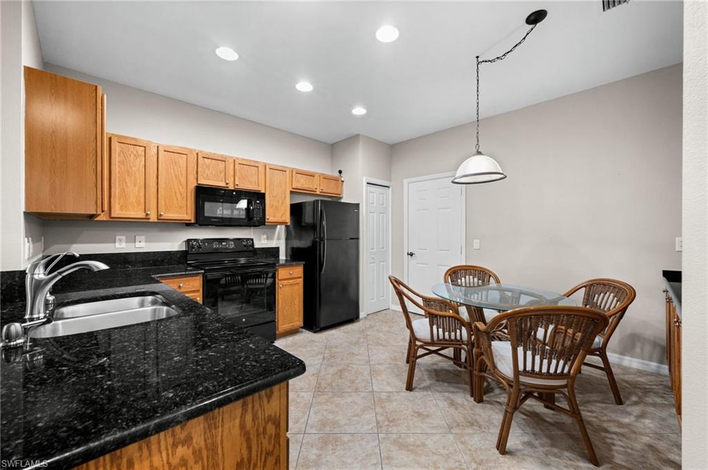 4000 Cherrybrook Loop Property Photo 14