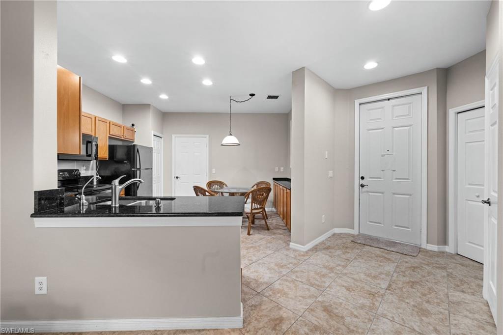 4000 Cherrybrook Loop Property Photo 15