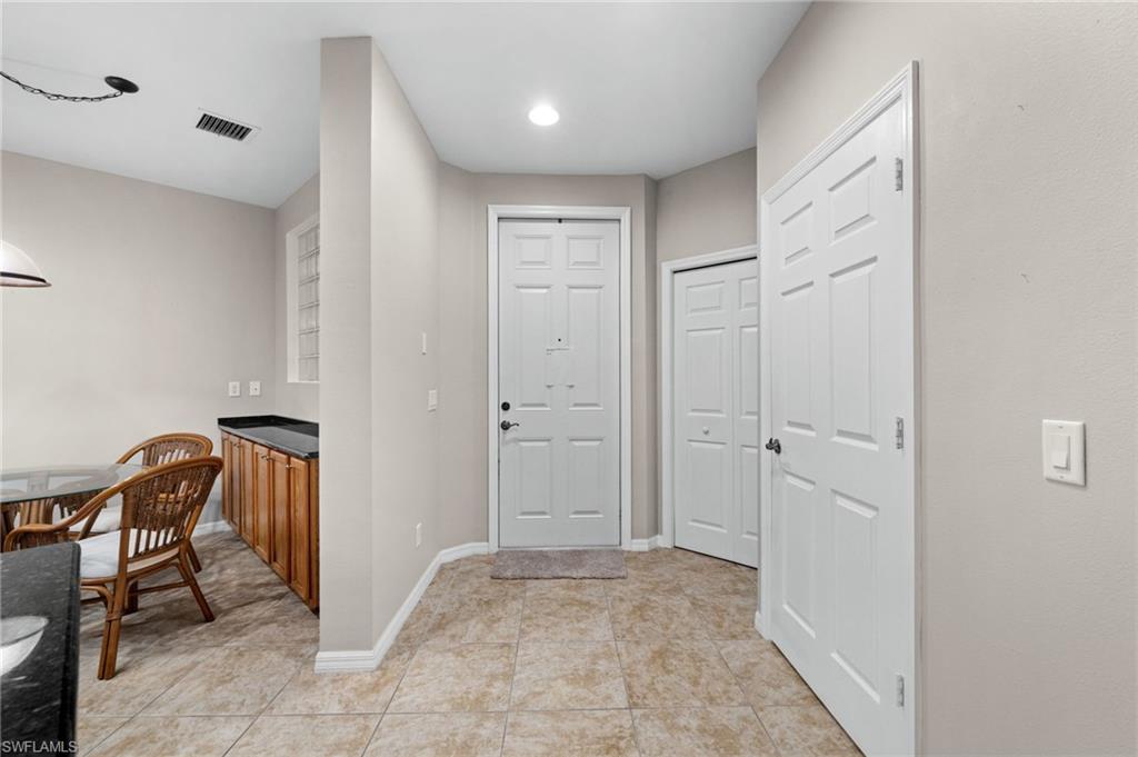 4000 Cherrybrook Loop Property Photo 16