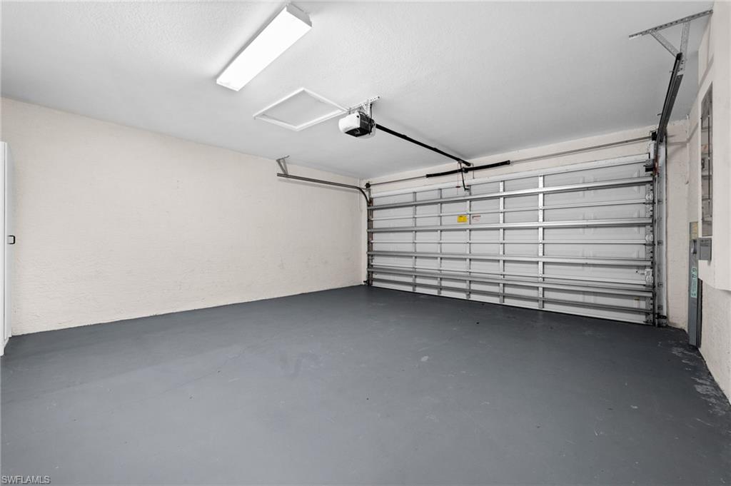 4000 Cherrybrook Loop Property Photo 20