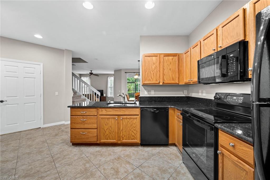 4000 Cherrybrook Loop Property Photo 20