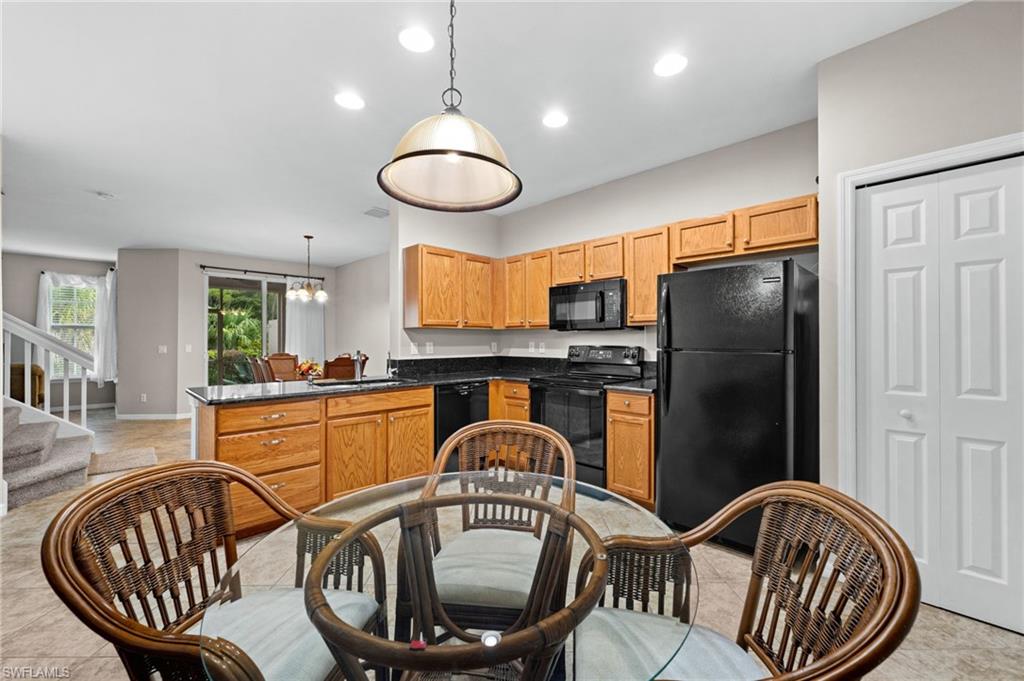 4000 Cherrybrook Loop Property Photo 21