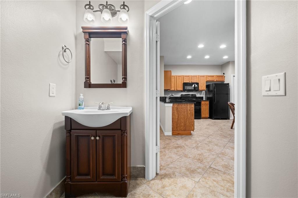 4000 Cherrybrook Loop Property Photo 21