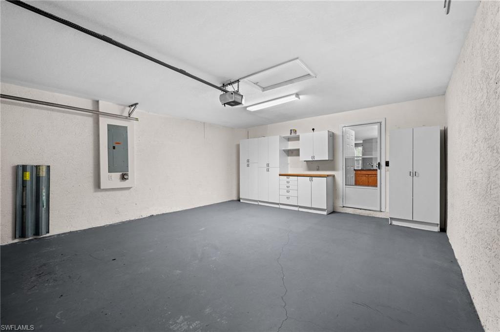 4000 Cherrybrook Loop Property Photo 22