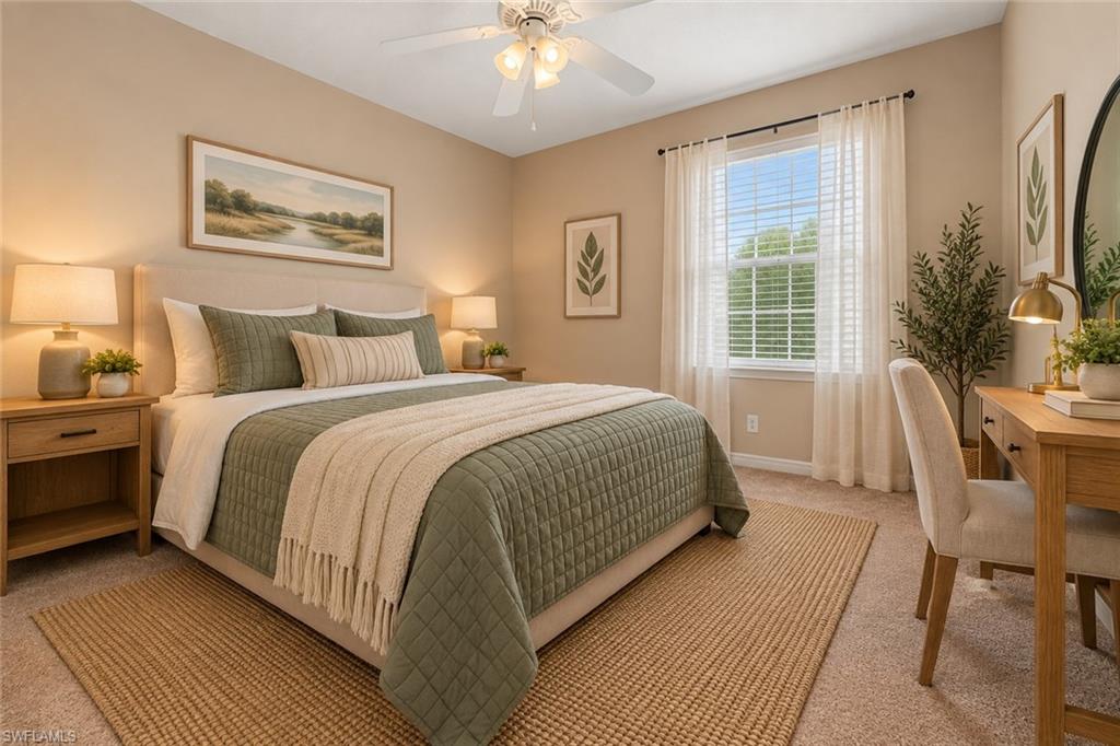 4000 Cherrybrook Loop Property Photo 25