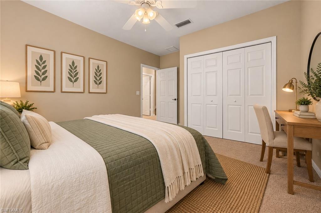 4000 Cherrybrook Loop Property Photo 29