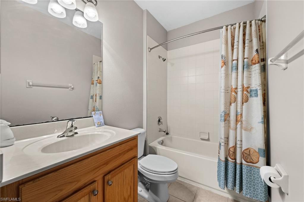 4000 Cherrybrook Loop Property Photo 30