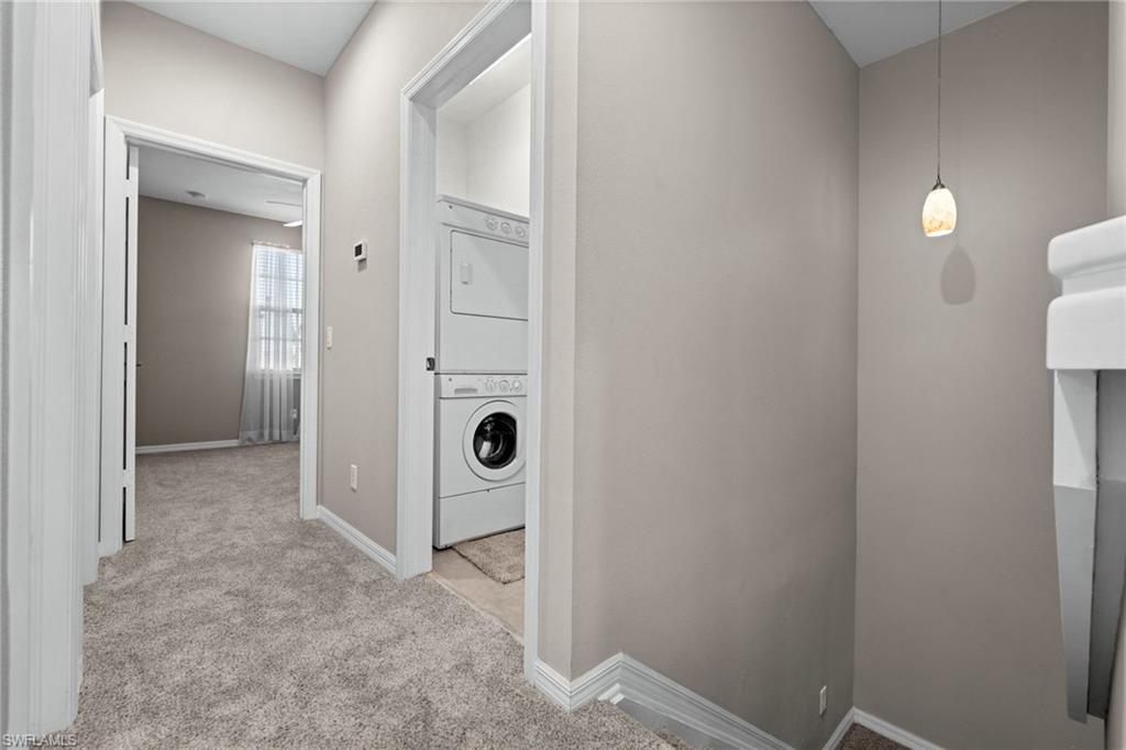 4000 Cherrybrook Loop Property Photo 31