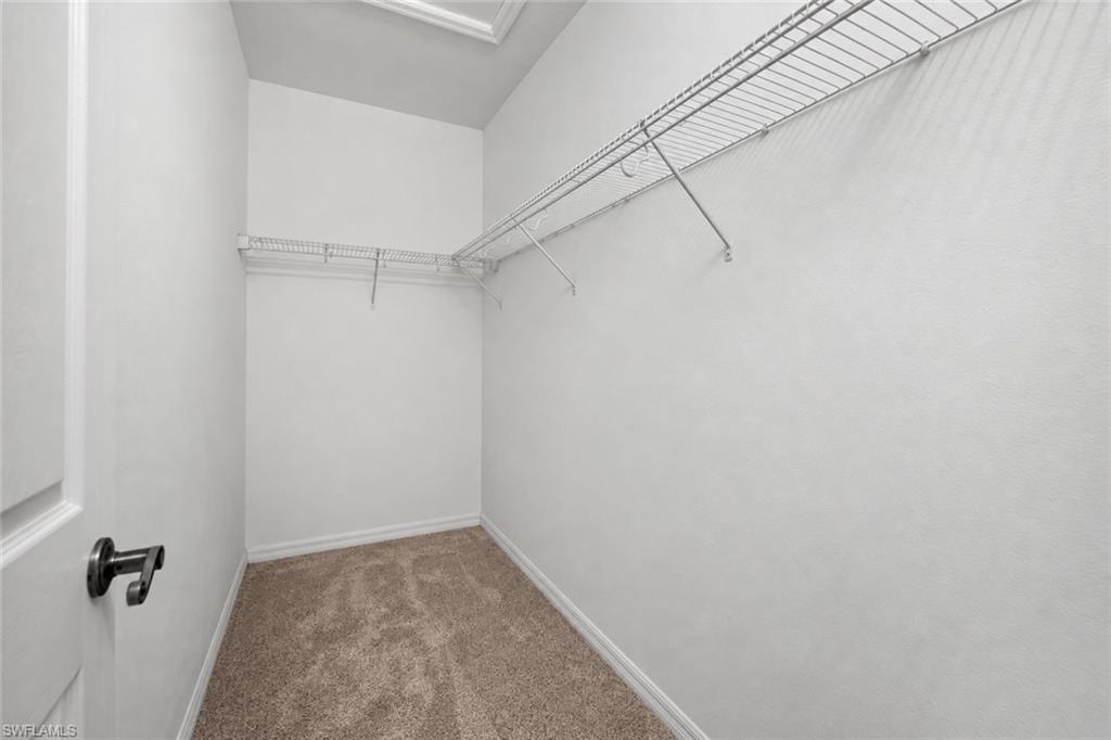 4000 Cherrybrook Loop Property Photo 32
