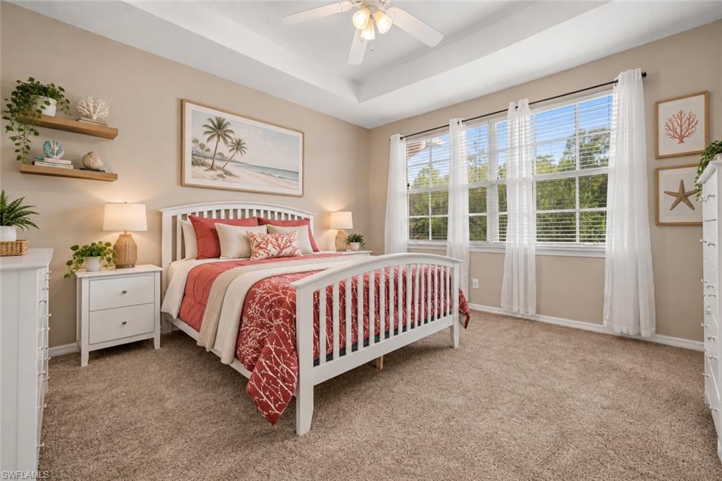 4000 Cherrybrook Loop Property Photo 33
