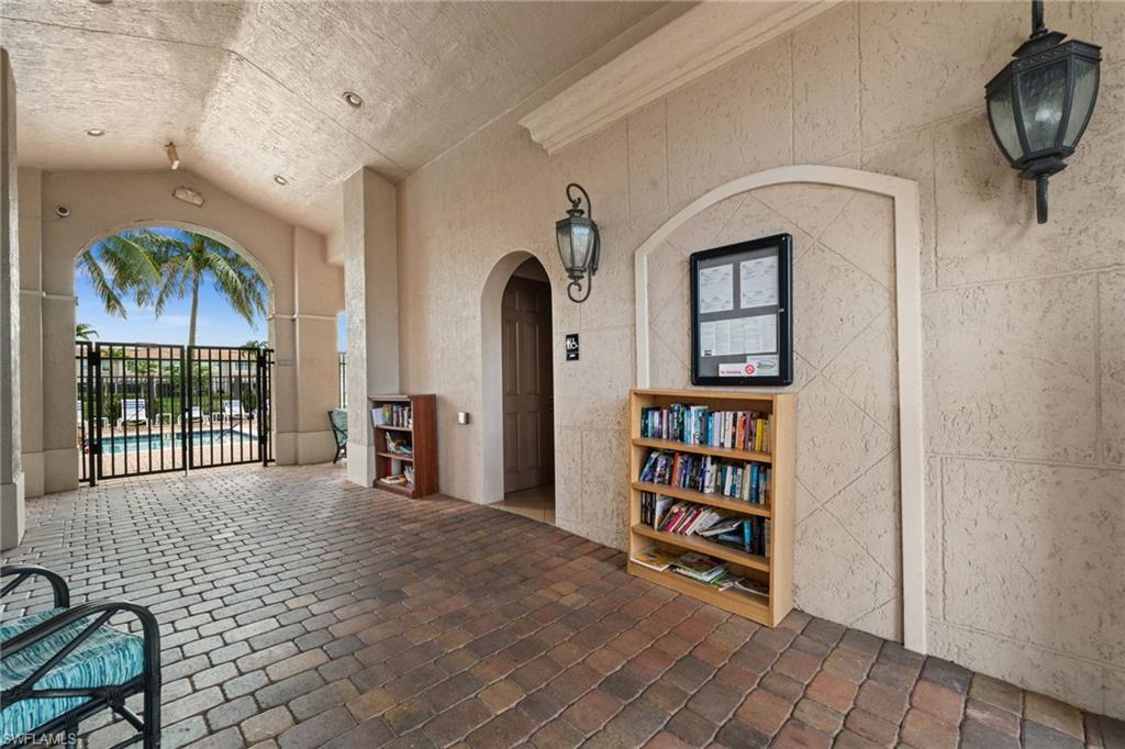 4000 Cherrybrook Loop Property Photo 34