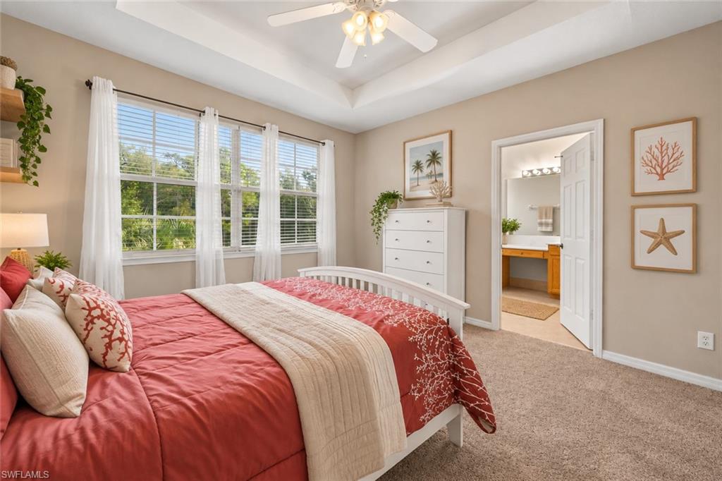 4000 Cherrybrook Loop Property Photo 34